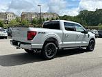 2025 Ford F-150 SuperCrew Cab 4x4 Pickup for sale #KFE20778 - photo 2