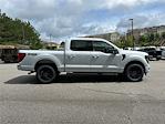 2025 Ford F-150 SuperCrew Cab 4x4 Pickup for sale #KFE20778 - photo 8