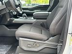 2025 Ford F-150 SuperCrew Cab 4x4 Pickup for sale #KFE20778 - photo 9