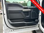 2020 Ford F-150 SuperCrew Cab 4WD Pickup for sale #KFE20778A - photo 10