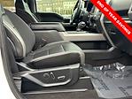 2020 Ford F-150 SuperCrew Cab 4WD Pickup for sale #KFE20778A - photo 14