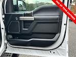 2020 Ford F-150 SuperCrew Cab 4WD Pickup for sale #KFE20778A - photo 15