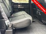 2020 Ford F-150 SuperCrew Cab 4WD Pickup for sale #KFE20778A - photo 16