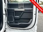 2020 Ford F-150 SuperCrew Cab 4WD Pickup for sale #KFE20778A - photo 17