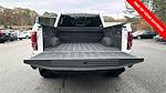2020 Ford F-150 SuperCrew Cab 4WD Pickup for sale #KFE20778A - photo 19