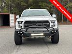 2020 Ford F-150 SuperCrew Cab 4WD Pickup for sale #KFE20778A - photo 4