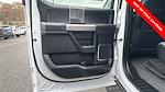 2020 Ford F-150 SuperCrew Cab 4WD Pickup for sale #KFE20778A - photo 21