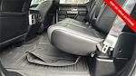 2020 Ford F-150 SuperCrew Cab 4WD Pickup for sale #KFE20778A - photo 22