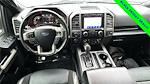 2020 Ford F-150 SuperCrew Cab 4WD Pickup for sale #KFE20778A - photo 23