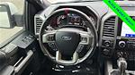 2020 Ford F-150 SuperCrew Cab 4WD Pickup for sale #KFE20778A - photo 24
