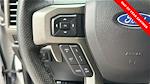 2020 Ford F-150 SuperCrew Cab 4WD Pickup for sale #KFE20778A - photo 25
