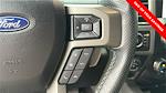 2020 Ford F-150 SuperCrew Cab 4WD Pickup for sale #KFE20778A - photo 26