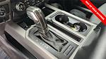 2020 Ford F-150 SuperCrew Cab 4WD Pickup for sale #KFE20778A - photo 30