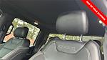 2020 Ford F-150 SuperCrew Cab 4WD Pickup for sale #KFE20778A - photo 32