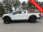 2020 Ford F-150 SuperCrew Cab 4WD Pickup for sale #KFE20778A - photo 5
