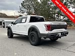 2020 Ford F-150 SuperCrew Cab 4WD Pickup for sale #KFE20778A - photo 6