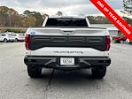 2020 Ford F-150 SuperCrew Cab 4WD Pickup for sale #KFE20778A - photo 7