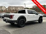 2020 Ford F-150 SuperCrew Cab 4WD Pickup for sale #KFE20778A - photo 2
