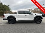 2020 Ford F-150 SuperCrew Cab 4WD Pickup for sale #KFE20778A - photo 8