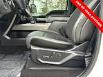 2020 Ford F-150 SuperCrew Cab 4WD Pickup for sale #KFE20778A - photo 9
