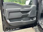 2025 Ford F-150 SuperCrew Cab 4x4 Pickup for sale #KFE20870 - photo 10