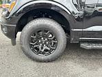 2025 Ford F-150 SuperCrew Cab 4x4 Pickup for sale #KFE20870 - photo 11