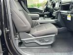 2025 Ford F-150 SuperCrew Cab 4x4 Pickup for sale #KFE20870 - photo 13
