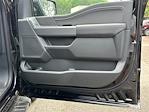 2025 Ford F-150 SuperCrew Cab 4x4 Pickup for sale #KFE20870 - photo 14