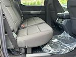 2025 Ford F-150 SuperCrew Cab 4x4 Pickup for sale #KFE20870 - photo 15