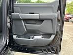 2025 Ford F-150 SuperCrew Cab 4x4 Pickup for sale #KFE20870 - photo 16