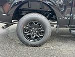2025 Ford F-150 SuperCrew Cab 4x4 Pickup for sale #KFE20870 - photo 17