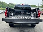 2025 Ford F-150 SuperCrew Cab 4x4 Pickup for sale #KFE20870 - photo 18
