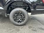 2025 Ford F-150 SuperCrew Cab 4x4 Pickup for sale #KFE20870 - photo 19