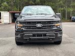 2025 Ford F-150 SuperCrew Cab 4x4 Pickup for sale #KFE20870 - photo 3