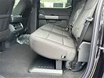 2025 Ford F-150 SuperCrew Cab 4x4 Pickup for sale #KFE20870 - photo 20