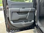 2025 Ford F-150 SuperCrew Cab 4x4 Pickup for sale #KFE20870 - photo 21