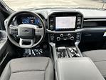 2025 Ford F-150 SuperCrew Cab 4x4 Pickup for sale #KFE20870 - photo 22
