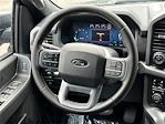 2025 Ford F-150 SuperCrew Cab 4x4 Pickup for sale #KFE20870 - photo 23