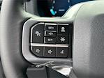 2025 Ford F-150 SuperCrew Cab 4x4 Pickup for sale #KFE20870 - photo 24
