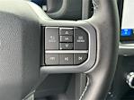 2025 Ford F-150 SuperCrew Cab 4x4 Pickup for sale #KFE20870 - photo 25