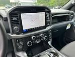 2025 Ford F-150 SuperCrew Cab 4x4 Pickup for sale #KFE20870 - photo 27