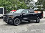 2025 Ford F-150 SuperCrew Cab 4x4 Pickup for sale #KFE20870 - photo 4