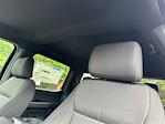2025 Ford F-150 SuperCrew Cab 4x4 Pickup for sale #KFE20870 - photo 30