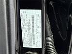 2025 Ford F-150 SuperCrew Cab 4x4 Pickup for sale #KFE20870 - photo 31