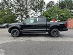 2025 Ford F-150 SuperCrew Cab 4x4 Pickup for sale #KFE20870 - photo 5