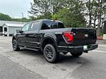 2025 Ford F-150 SuperCrew Cab 4x4 Pickup for sale #KFE20870 - photo 6