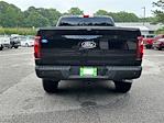 2025 Ford F-150 SuperCrew Cab 4x4 Pickup for sale #KFE20870 - photo 7