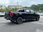 2025 Ford F-150 SuperCrew Cab 4x4 Pickup for sale #KFE20870 - photo 2