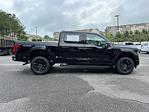2025 Ford F-150 SuperCrew Cab 4x4 Pickup for sale #KFE20870 - photo 8