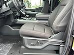 2025 Ford F-150 SuperCrew Cab 4x4 Pickup for sale #KFE20870 - photo 9